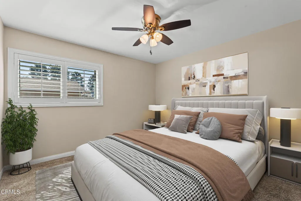 7462 Santa Valera Street, Buena Park, California 90620 home-pic-13